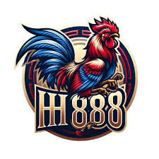 hh888.COM